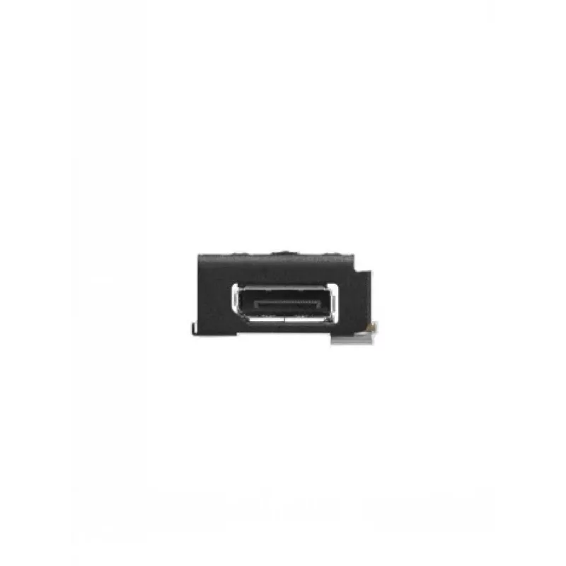 Lenovo TC Tiny tarjeta de expansión DP con conector Btb II