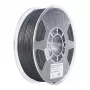 Esun EPETG-CF 1,75 mm gris oscuro 1 kg