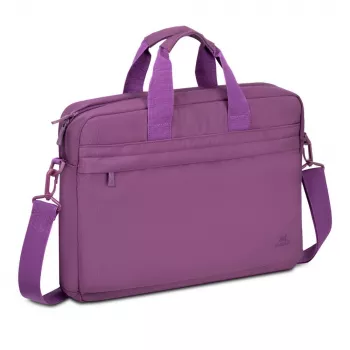 Funda para portátil Rivacase 8234 para portátiles de 13,3