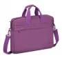 Funda para portátil Rivacase 8234 para portátiles de 13,3