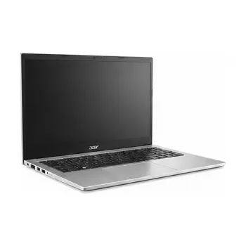 Portátil Acer Aspire Go 15 AG15-42P-R1X6 — Ryzen 5 7430U, 8 GB RAM, 512 GB SSD, teclado francés AZERTY