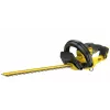 Cortasetos a batería 50 cm 18 V SFMCHT650B-XJ STANLEY