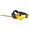 Cortasetos a batería 50 cm 18 V SFMCHT650B-XJ STANLEY