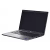 DELL LATITUDE 5420 i5-1145G7 16GB 512GB SSD 14 FHD (US QWERTY) Win11pro reacondicionado