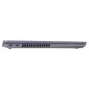 DELL LATITUDE 5420 i5-1145G7 16GB 512GB SSD 14 FHD (US QWERTY) Win11pro reacondicionado