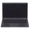 DELL LATITUDE 5420 i5-1145G7 16GB 512GB SSD 14 FHD (US QWERTY) Win11pro reacondicionado