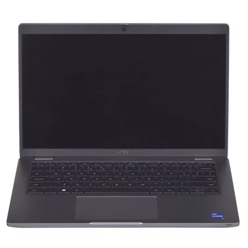 DELL LATITUDE 5420 i5-1145G7 16GB 512GB SSD 14 FHD (US QWERTY) Win11pro reacondicionado