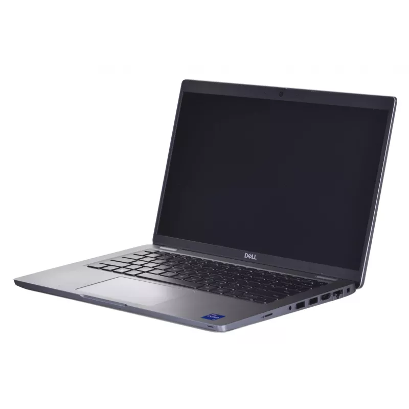 DELL LATITUDE 5420 i5-1145G7 16GB 512GB SSD 14 FHD (US QWERTY) Win11pro reacondicionado