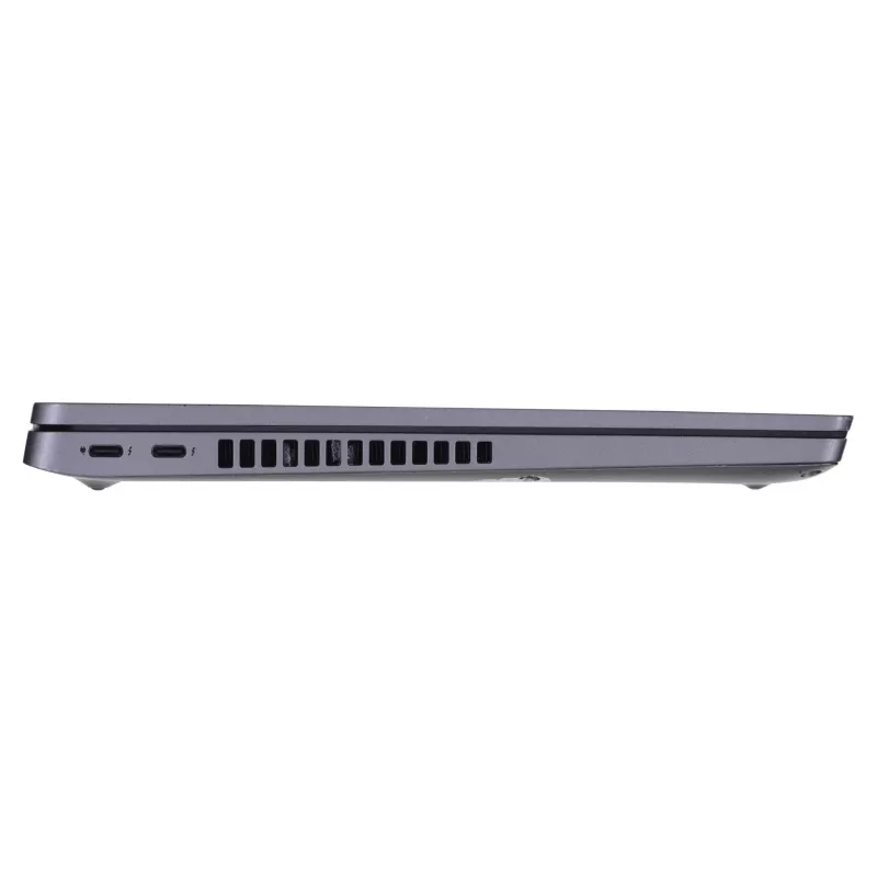 DELL LATITUDE 5420 i5-1145G7 16GB 512GB SSD 14 FHD (US QWERTY) Win11pro reacondicionado
