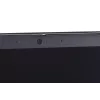 DELL LATITUDE 5420 i5-1145G7 16GB 512GB SSD 14 FHD (US QWERTY) Win11pro reacondicionado