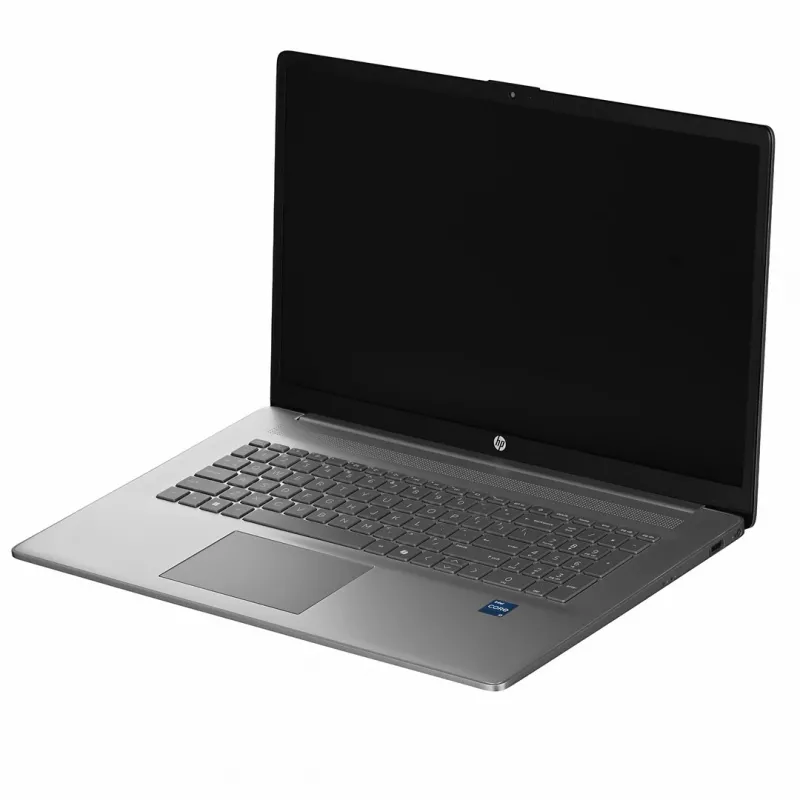 Portátil HP 17-CN3003D — pantalla de 17,3