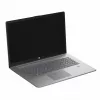 Portátil HP 17-CN3003D — pantalla de 17,3