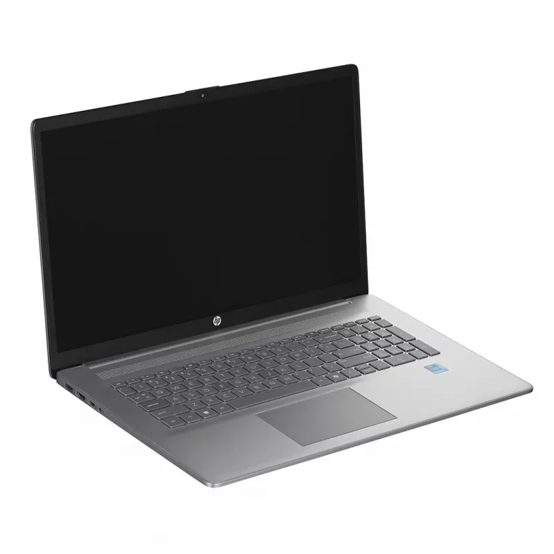 Portátil HP 17-CN3003D — pantalla de 17,3