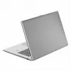 Portátil HP 17-CN3003D — pantalla de 17,3
