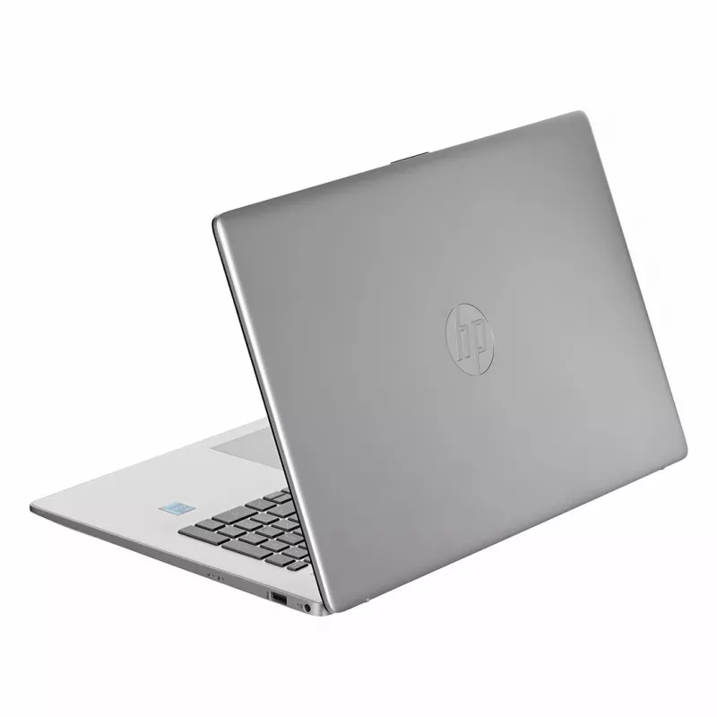 Portátil HP 17-CN3003D — pantalla de 17,3