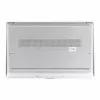 Portátil HP 17-CN3003D — pantalla de 17,3
