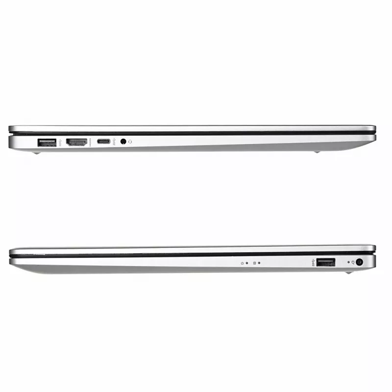 Portátil HP 17-CN3003D — pantalla de 17,3