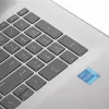 Portátil HP 17-CN3003D — pantalla de 17,3