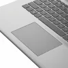 Portátil HP 17-CN3003D — pantalla de 17,3