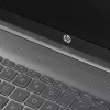 Portátil HP 17-CN3003D — pantalla de 17,3