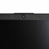 Portátil HP 17-CN3003D — pantalla de 17,3