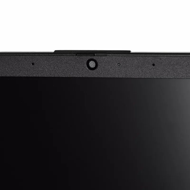 Portátil HP 17-CN3003D — pantalla de 17,3