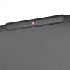 Portátil Lenovo schlank-5-16IRH10R — Intel Core 7 240H, pantalla táctil 16