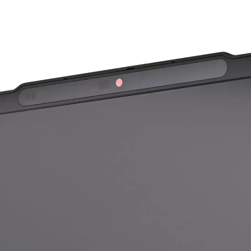 Portátil Lenovo schlank-5-16IRH10R — Intel Core 7 240H, pantalla táctil 16