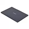 Portátil Lenovo schlank-5-16IRH10R — Intel Core 7 240H, pantalla táctil 16