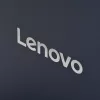 Portátil Lenovo schlank-5-16IRH10R — Intel Core 7 240H, pantalla táctil 16