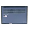 Portátil Lenovo schlank-5-16IRH10R — Intel Core 7 240H, pantalla táctil 16