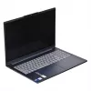 Portátil Lenovo schlank-5-16IRH10R — Intel Core 7 240H, pantalla táctil 16