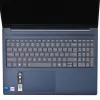Portátil Lenovo schlank-5-16IRH10R — Intel Core 7 240H, pantalla táctil 16