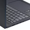 Portátil Lenovo schlank-5-16IRH10R — Intel Core 7 240H, pantalla táctil 16