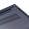 Portátil Lenovo schlank-5-16IRH10R — Intel Core 7 240H, pantalla táctil 16