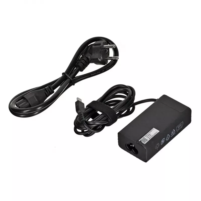 Portátil Lenovo schlank-5-16IRH10R — Intel Core 7 240H, pantalla táctil 16