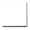 Portátil Lenovo schlank-5-16IRH10R — Intel Core 7 240H, pantalla táctil 16