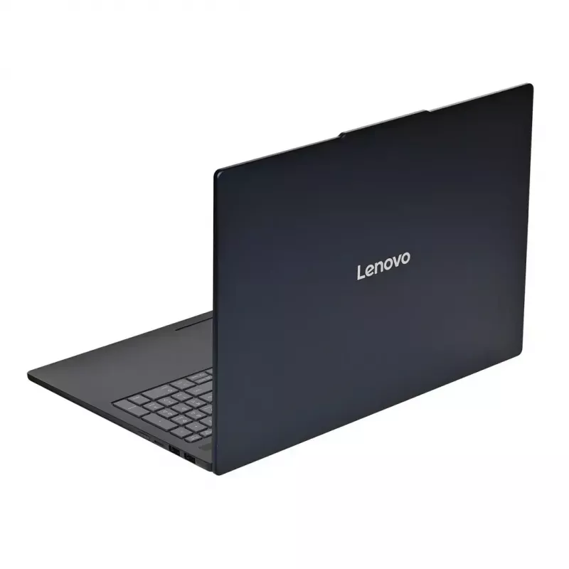 Portátil Lenovo schlank-5-16IRH10R — Intel Core 7 240H, pantalla táctil 16