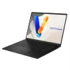 Portátil ASUS S5406MA-CS91 Ultra 9 185H 14 inch WUXGA OLED 16 GB 1 TB SSD Bluetooth Win 11