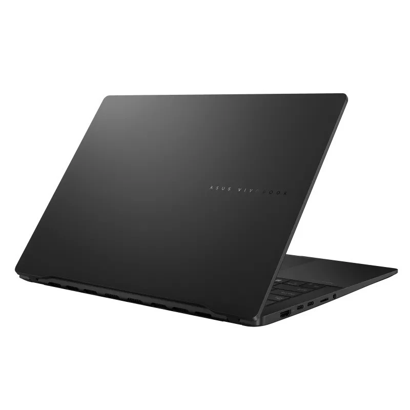 Portátil ASUS S5406MA-CS91 Ultra 9 185H 14 inch WUXGA OLED 16 GB 1 TB SSD Bluetooth Win 11
