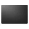 Portátil ASUS S5406MA-CS91 Ultra 9 185H 14 inch WUXGA OLED 16 GB 1 TB SSD Bluetooth Win 11