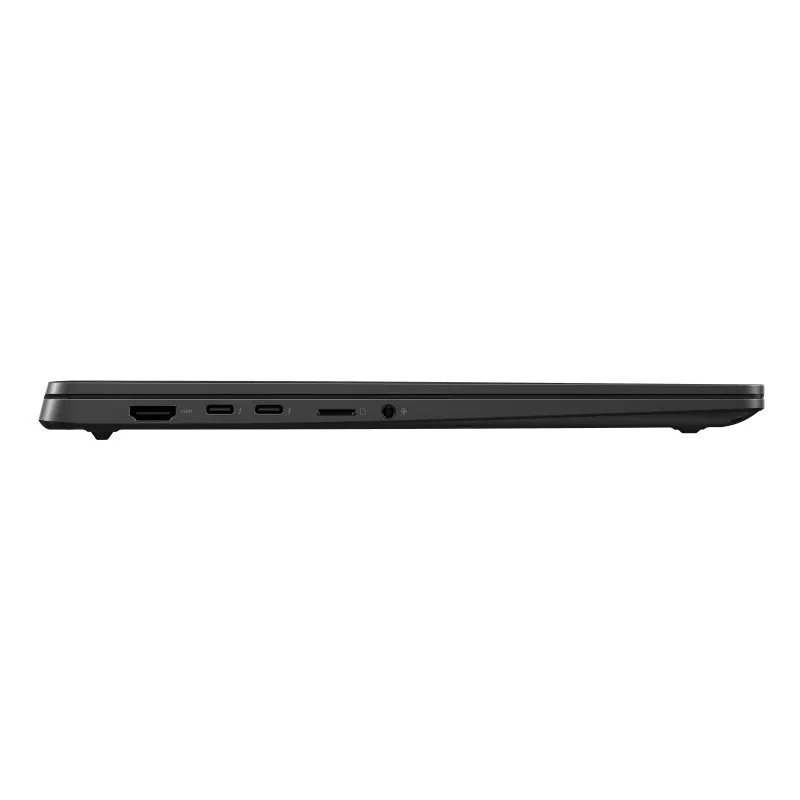 Portátil ASUS S5406MA-CS91 Ultra 9 185H 14 inch WUXGA OLED 16 GB 1 TB SSD Bluetooth Win 11