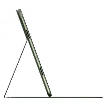 Funda Folio OnePlus Pad Go Mynt