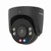 Cámara IP Foscam W5EP 5MP PoE negra — Foscam W5EP 5MP PoE
