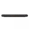 Smartphone resistente UleFone RugKing 2 Pro – 4 GB RAM, 128 GB de almacenamiento, negro