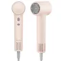 Secador de pelo Dreame Mini AHG11A rosa