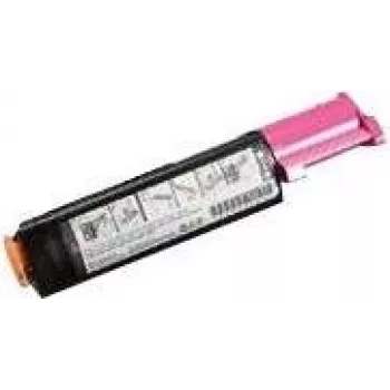 Dell XH005 consumible de impresora magenta