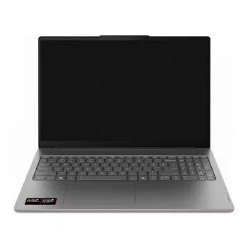 Lenovo IdeaPad Slim 5a 16AGP11 RYZ AI 7 445/16GB/1TBSSD/W11 Home - distribución de teclado posiblemente alemán