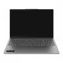 Lenovo IdeaPad Slim 5a 16AGP11 RYZ AI 7 445/16GB/1TBSSD/W11 Home - distribución de teclado posiblemente alemán