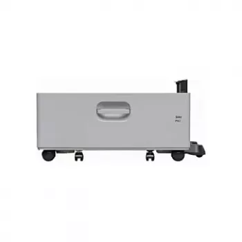 Cajón de papel para Ricoh PB3330 LCIT – capacidad 2 × 1000 hojas